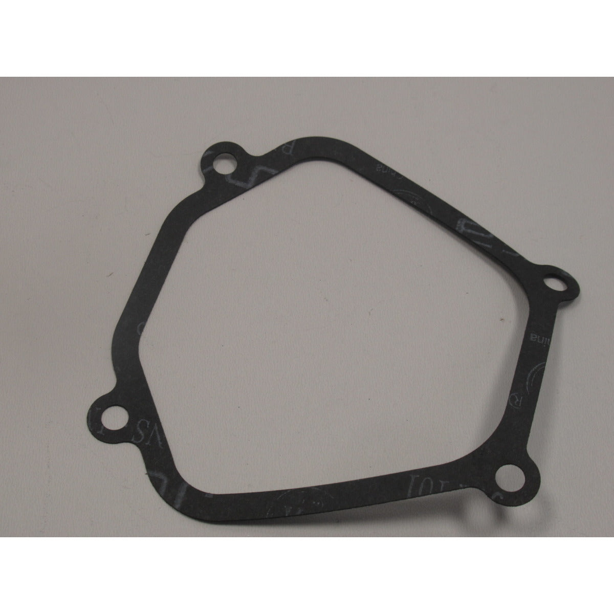 UNICRAFT Kopfdichtung PG-I 80 SE, PG-E 90 SEA 33048-00154-00 SM-06703304800154 - SM.P-06703304800154