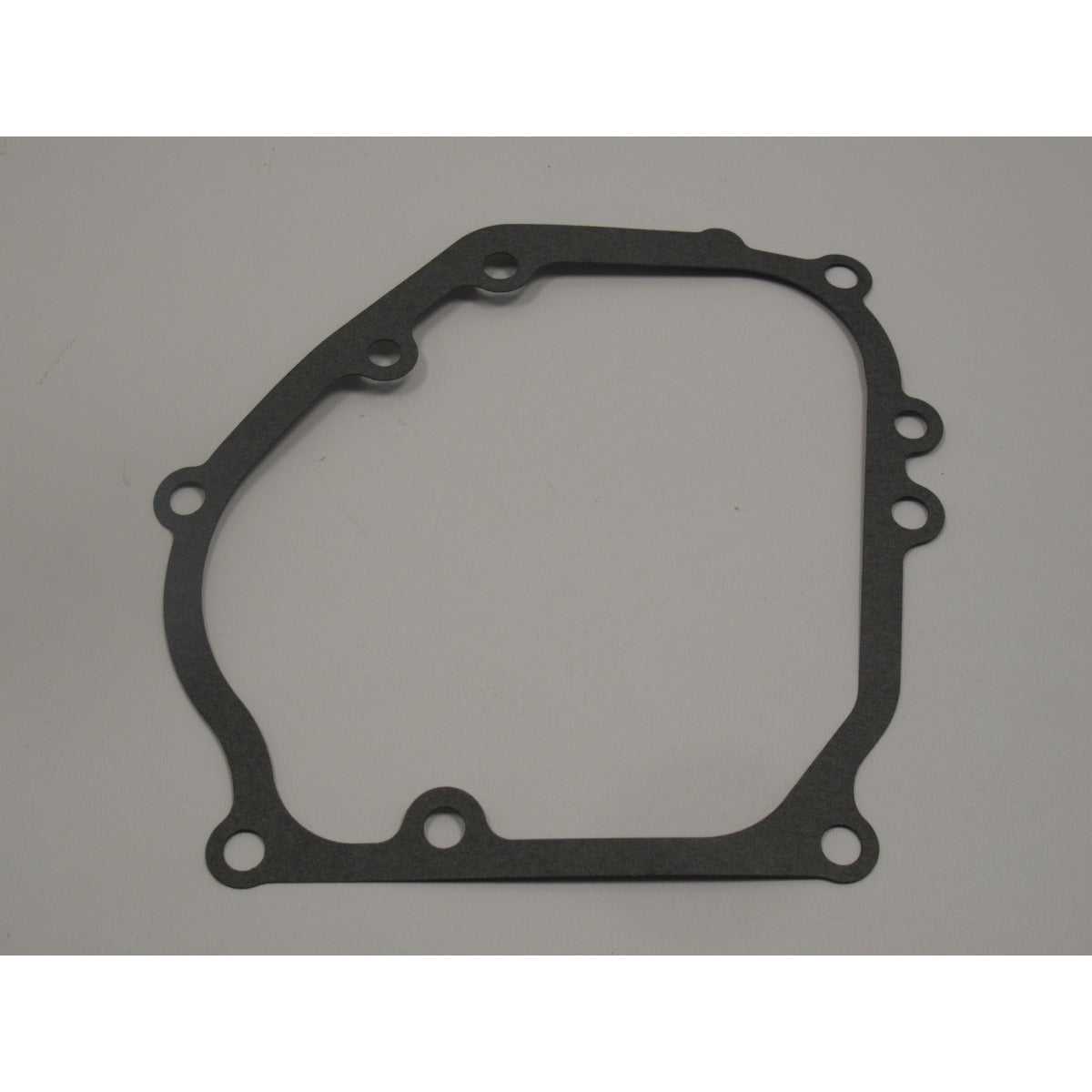 UNICRAFT Dichtung PG-I 42 SE 33048-00184-01 SM-06703304800184 - SM.P-06703304800184