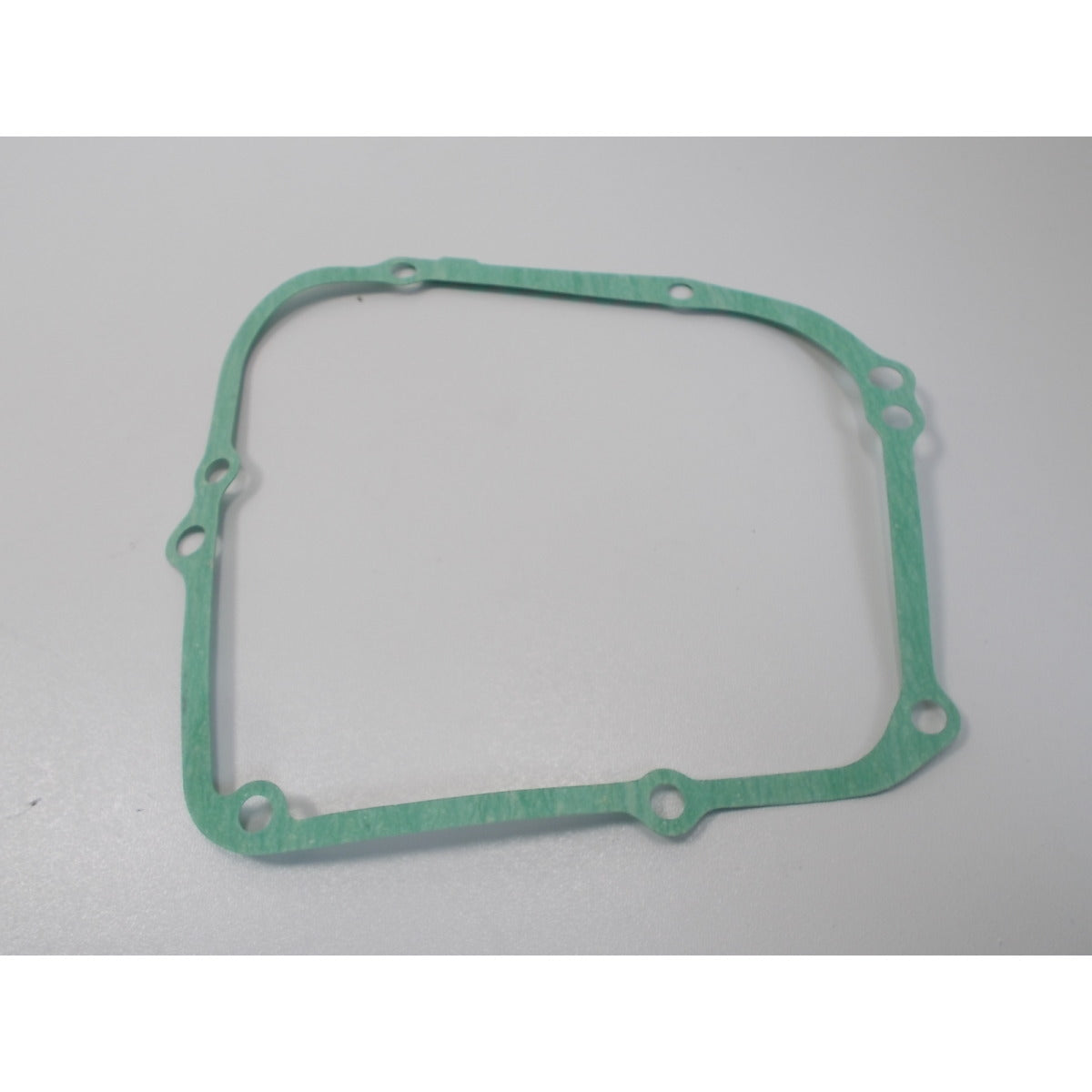 UNICRAFT Dichtung PG-I 20 S 33048-00056-00 SM-067033048 - SM.P-067033048