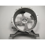 UNICRAFT Flansch PG-E 60/80/90 SM-06703308500058 - SM.P-06703308500058