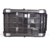 UNICRAFT Bodenplatte PG-I 40 S  33089-00071-00 /ab Bj. 06/2018 SM-06703308900071