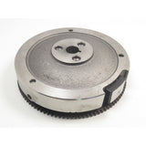 UNICRAFT Schwungrad PG-E 80 TEA  33099-00045-00 SM-06703309900045