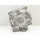 UNICRAFT Motorabdeckung PG-I 42 SE 33191-00135-00 SM-06703319100135 - SM.P-06703319100135