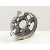 UNICRAFT Motorabdeckung PG-I 42 SE 33191-00135-00 SM-06703319100135 - SM.P-06703319100135