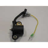 UNICRAFT Ölsensor PG-I 42 SE 33247-00005-01 SM-06703324700005 - SM.P-06703324700005