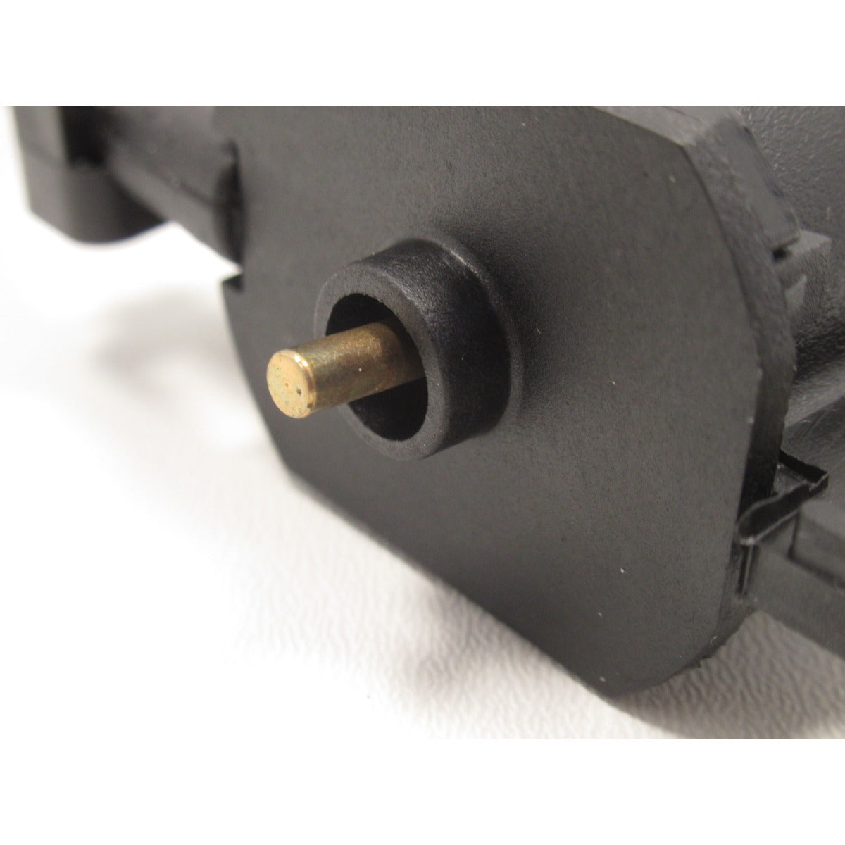 UNICRAFT Ölsensor PG-I 42 SE 33247-00005-01 SM-06703324700005 - SM.P-06703324700005