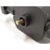UNICRAFT Ölsensor PG-I 42 SE 33247-00005-01 SM-06703324700005 - SM.P-06703324700005