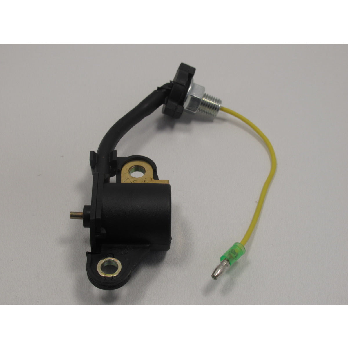 UNICRAFT Ölsensor PG-I 80 SE 33247-00010-00 SM-06703324700010 - SM.P-06703324700010