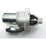 UNICRAFT Anlasser PG-E 60/80 SM-067034000E88E