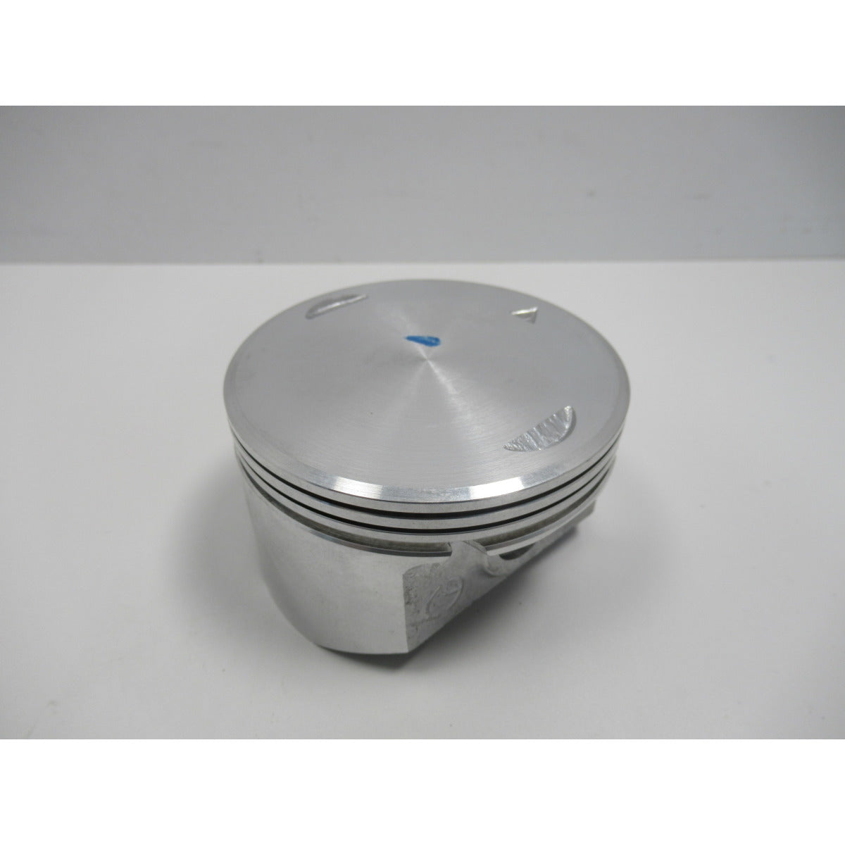 UNICRAFT Kolben PG-E 80 Ø90 SM-06703400400016 - SM.P-06703400400016