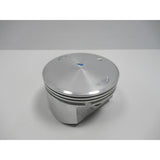 UNICRAFT Kolben PG-E 80 Ø90 SM-06703400400016 - SM.P-06703400400016