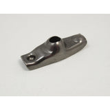 UNICRAFT Kipphebel PG-E 60 SM-06703401900005 - SM.P-06703401900005