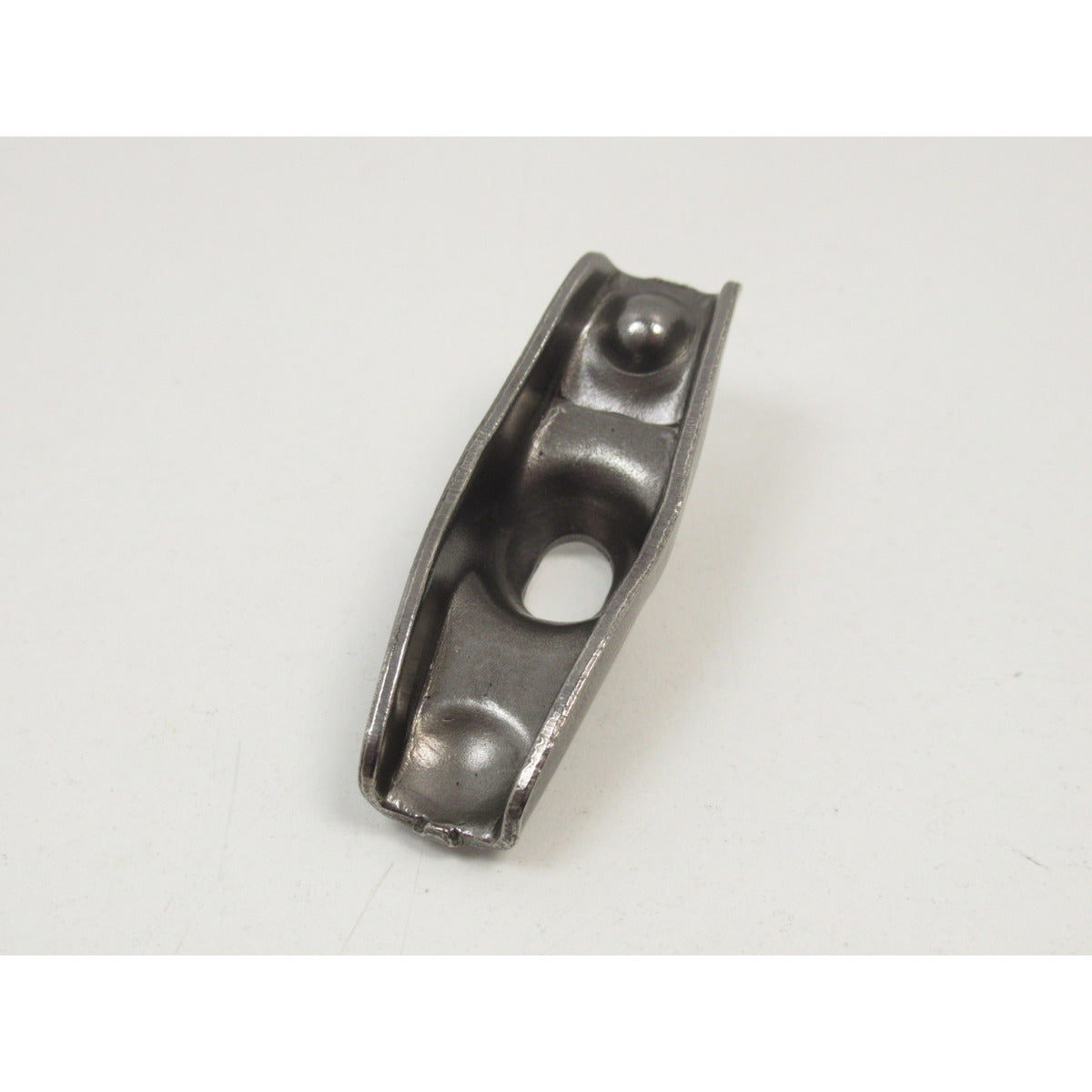 UNICRAFT Kipphebel PG-E 60 SM-06703401900005 - SM.P-06703401900005