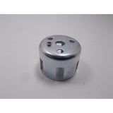 UNICRAFT Mitnehmer PG-E 30 SM-06703402200003 - SM.P-06703402200003