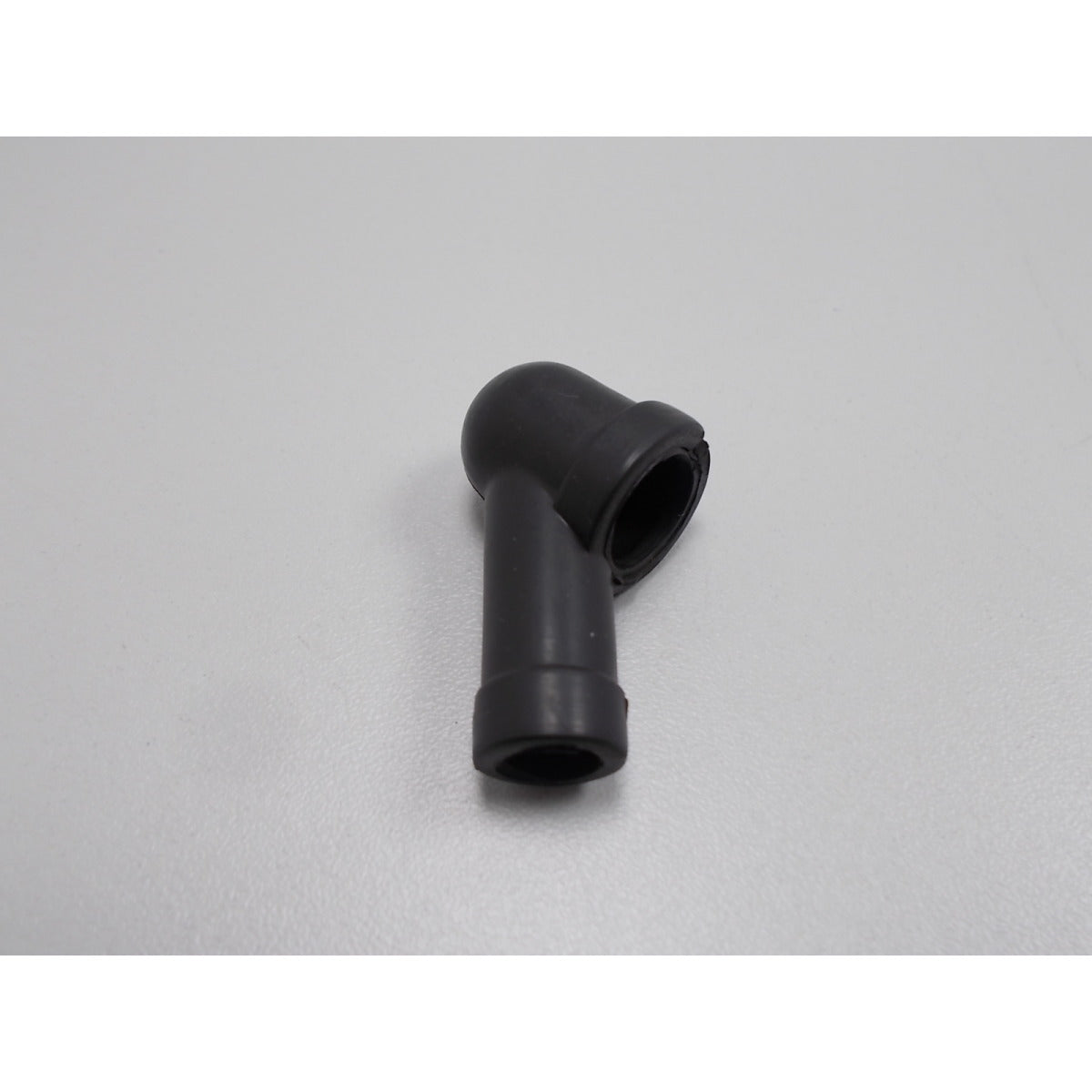 UNICRAFT Kabelstecker PG-E 60/80 SM-067034102E88E