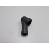 UNICRAFT Kabelstecker PG-E 60/80 SM-067034102E88E