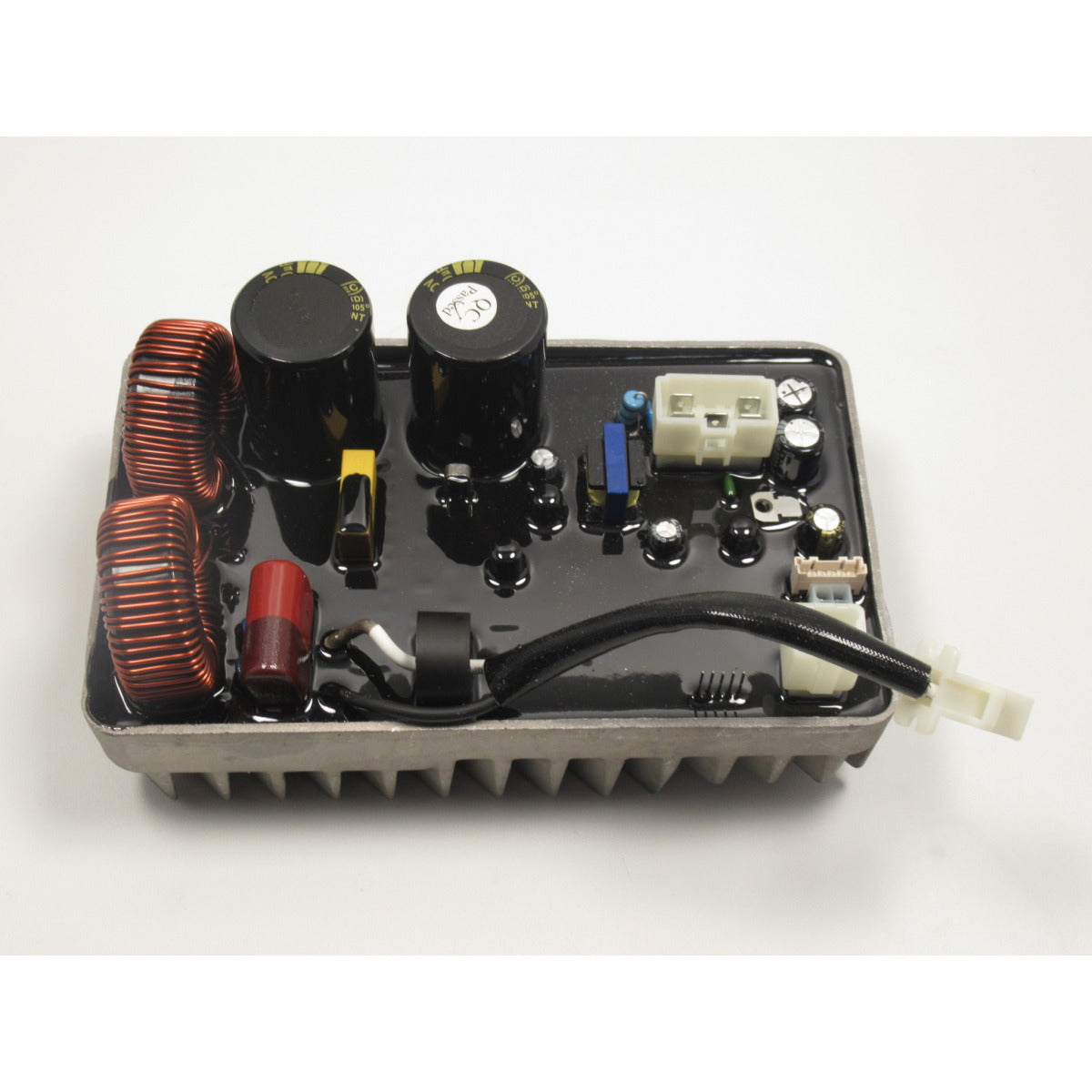 UNICRAFT Inverter PG-I 20  36000-0000-0015 SM-0670360000015