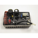 UNICRAFT Inverter PG-I 20  36000-0000-0015 SM-0670360000015