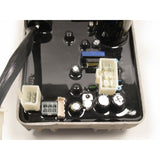 UNICRAFT Inverter PG-I 20  36000-0000-0015 SM-0670360000015