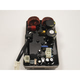 UNICRAFT Inverter PG-I 20  36000-0000-0015 SM-0670360000015