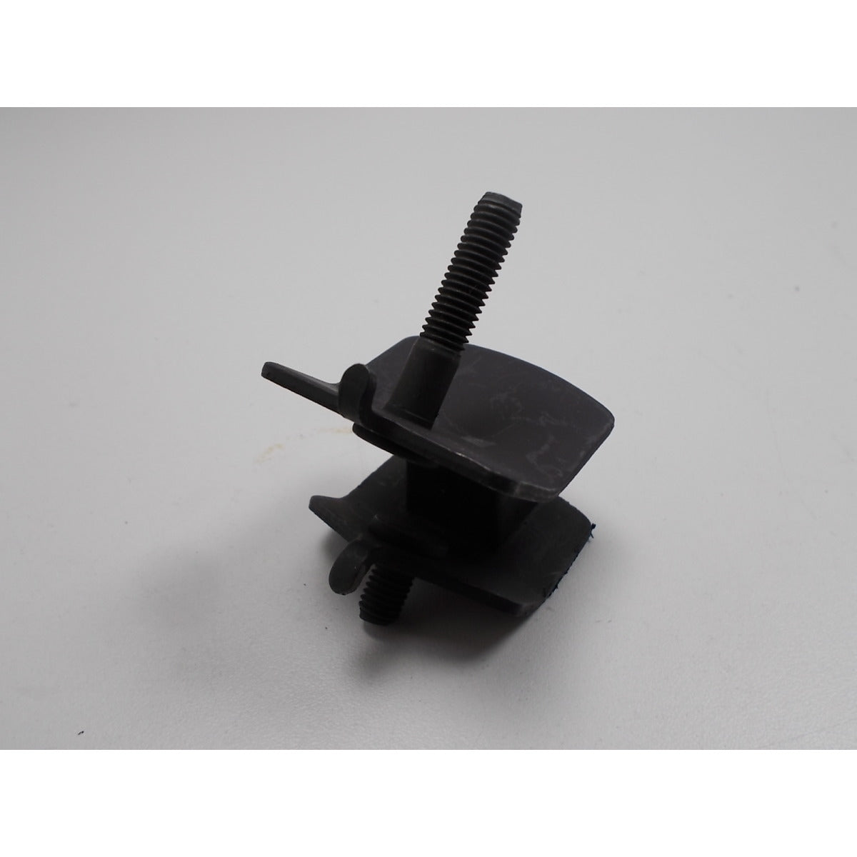 Unicraft Vibrationsdämpfer PG-E 30/40 - Art. 067051204G2A3