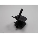 Unicraft Vibrationsdämpfer PG-E 30/40 - Art. 067051204G2A3