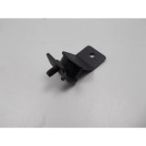 UNICRAFT Halter PG-I 20 51204-G2B3-0000 SM-067051204G2B3 - SM.P-067051204G2B3