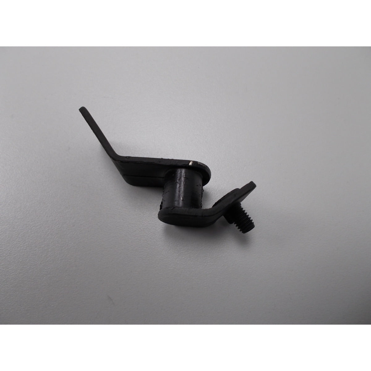 UNICRAFT Halter PG-I 20 51204-G2B3-0000 SM-067051204G2B3 - SM.P-067051204G2B3