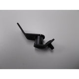 UNICRAFT Halter PG-I 20 51204-G2B3-0000 SM-067051204G2B3 - SM.P-067051204G2B3