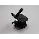 UNICRAFT Vibrationsdämpfer PG-E 60/80 – technische Ausführung 1 SM-067051204G5A3 - SM.P-067051204G5A3