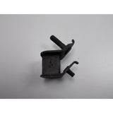 UNICRAFT Vibrationsdämpfer PG-E 60/80 – technische Ausführung 1 SM-067051204G5A3 - SM.P-067051204G5A3