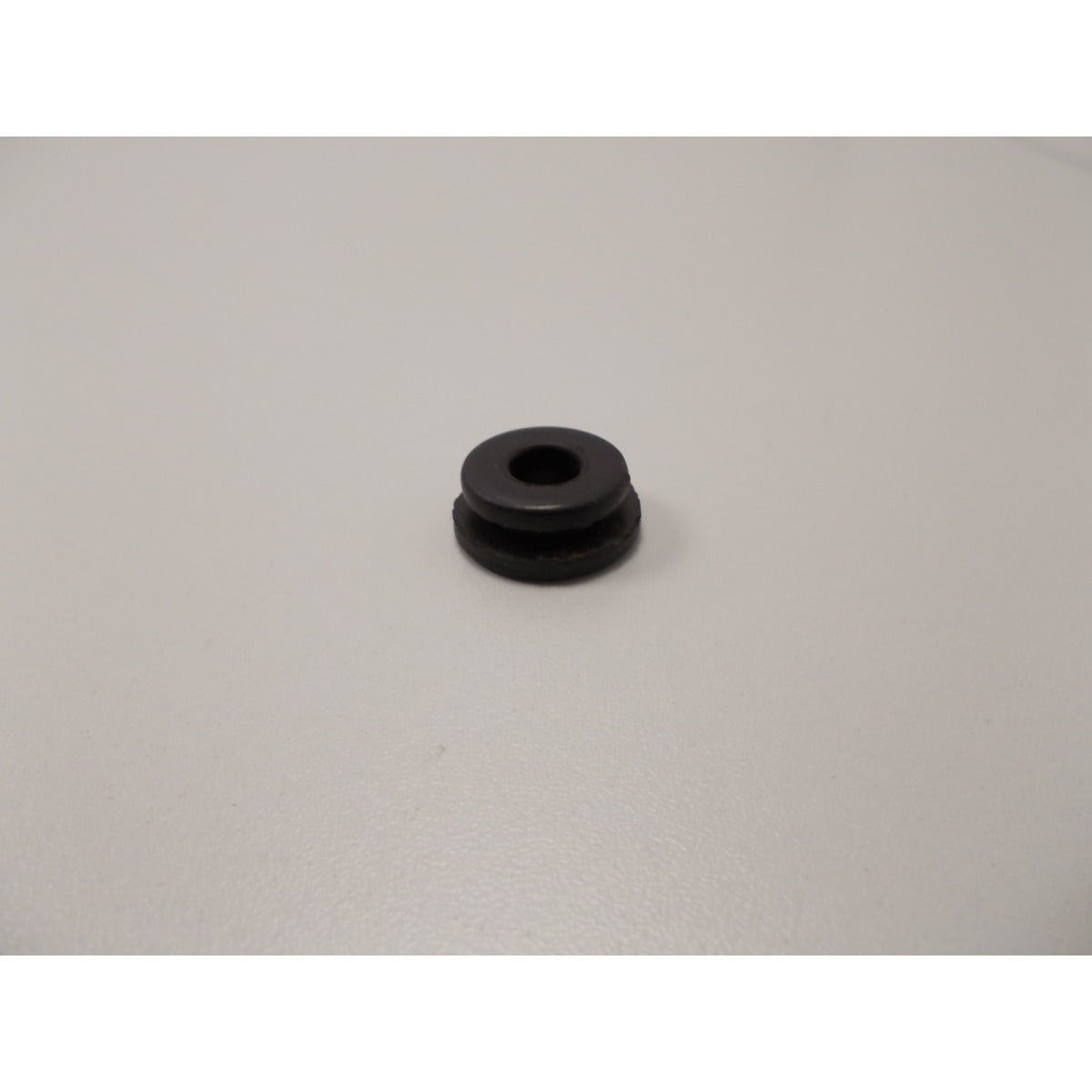 UNICRAFT Gummischeibe PG-I 20 51222-G2B3-0000 SM-067051222G2B300 - SM.P-067051222G2B300