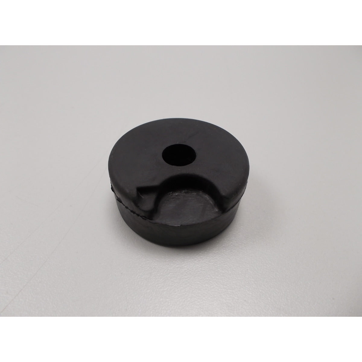 Unicraft Gummifuss PG-I 20 51222-G2B3-0100 - Art. 067051222G2B301