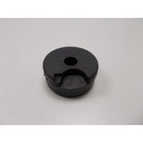 Unicraft Gummifuss PG-I 20 51222-G2B3-0100 - Art. 067051222G2B301