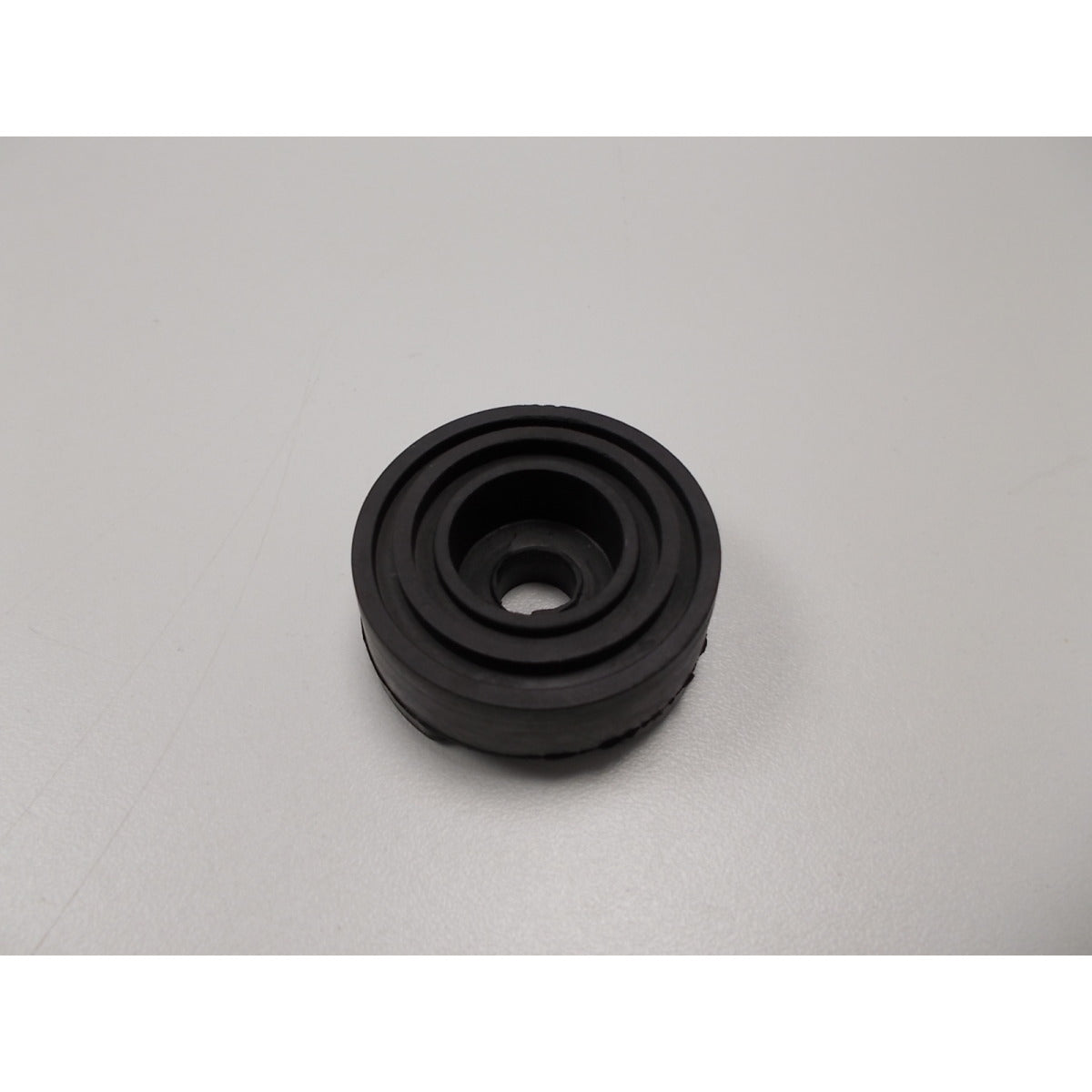 Unicraft Gummifuss PG-I 20 51222-G2B3-0100 - Art. 067051222G2B301