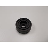 Unicraft Gummifuss PG-I 20 51222-G2B3-0100 - Art. 067051222G2B301