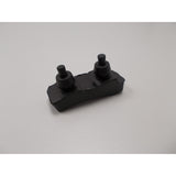 UNICRAFT Scheibe PG-I 20 51222-G2B3-0200 SM-067051222G2B302 - SM.P-067051222G2B302