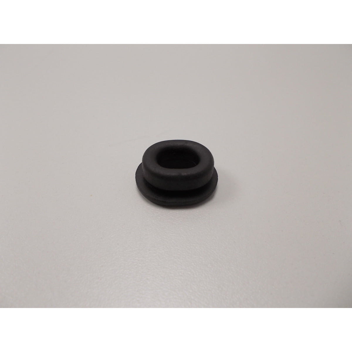 UNICRAFT Gummischeibe PG-I 20 51222-G2B3-0300 SM-067051222G2B303 - SM.P-067051222G2B303