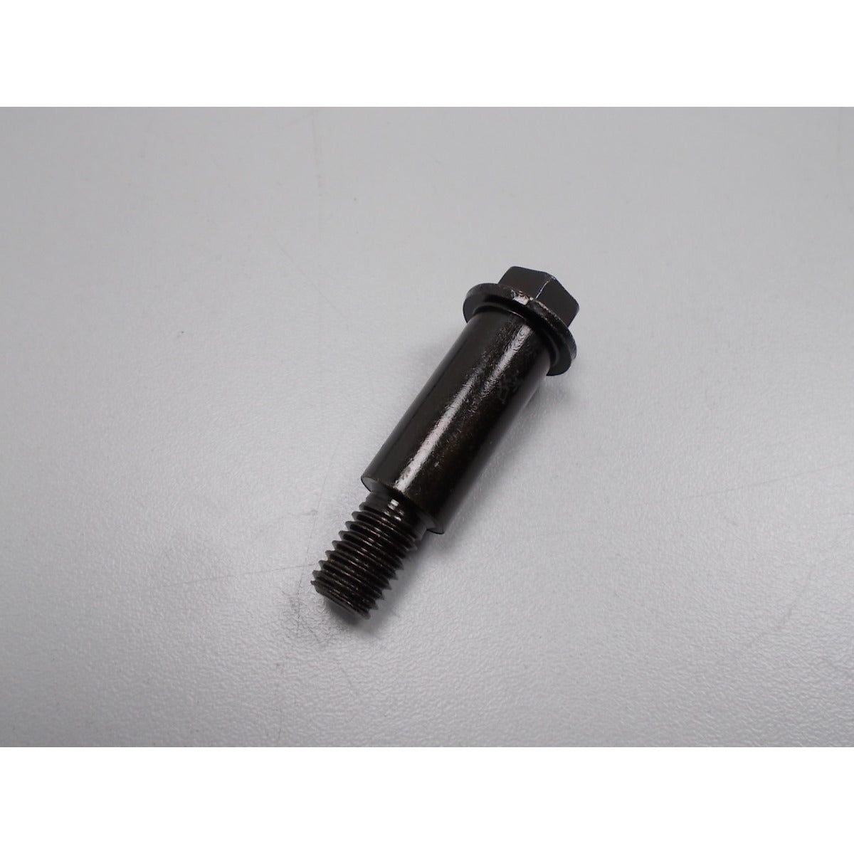 Unicraft Fixierbolzen PG-E 60/80 - Art. 067051229G5AA
