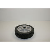 UNICRAFT Rad PG-E 30/40 Ø180 SM-067051310G2AA - SM.P-067051310G2AA