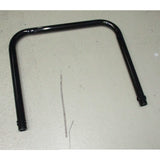 UNICRAFT Klappgriff PG-E 60/80/90 SM-067051320G8AA - SM.P-067051320G8AA