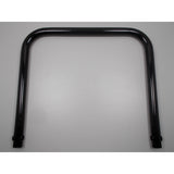 UNICRAFT Klappgriff PG-E 60/80/90 SM-067051320G8AA - SM.P-067051320G8AA