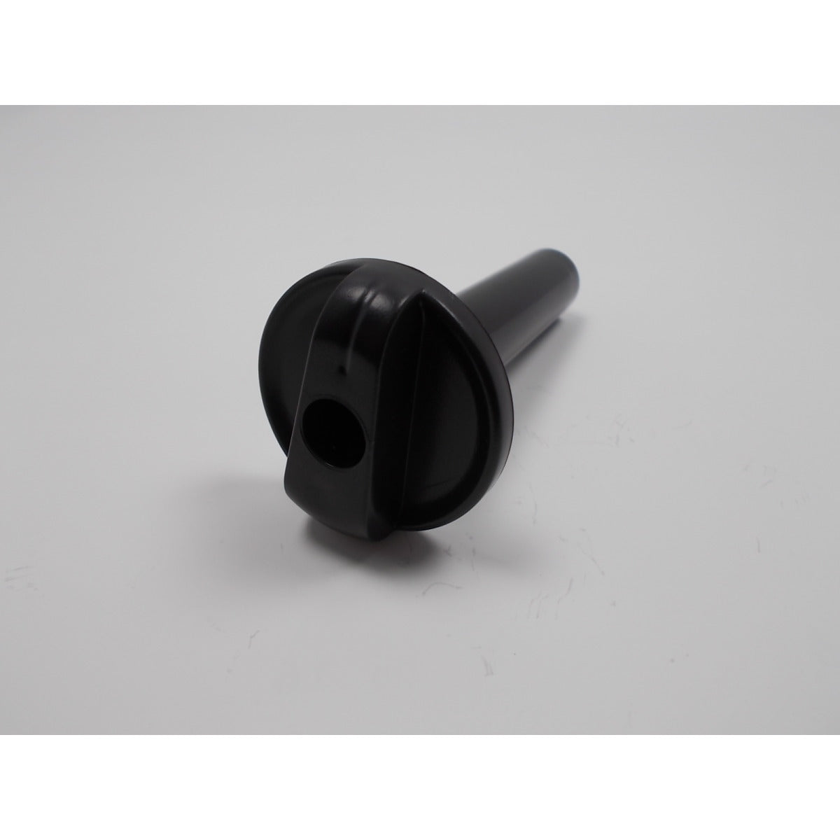 UNICRAFT Hebel PG-I 20 52041-G2B3-000 SM-067052041G2B3 - SM.P-067052041G2B3