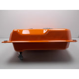 UNICRAFT Benzintank PG-E 30/40  15L SM-067054100G2AA