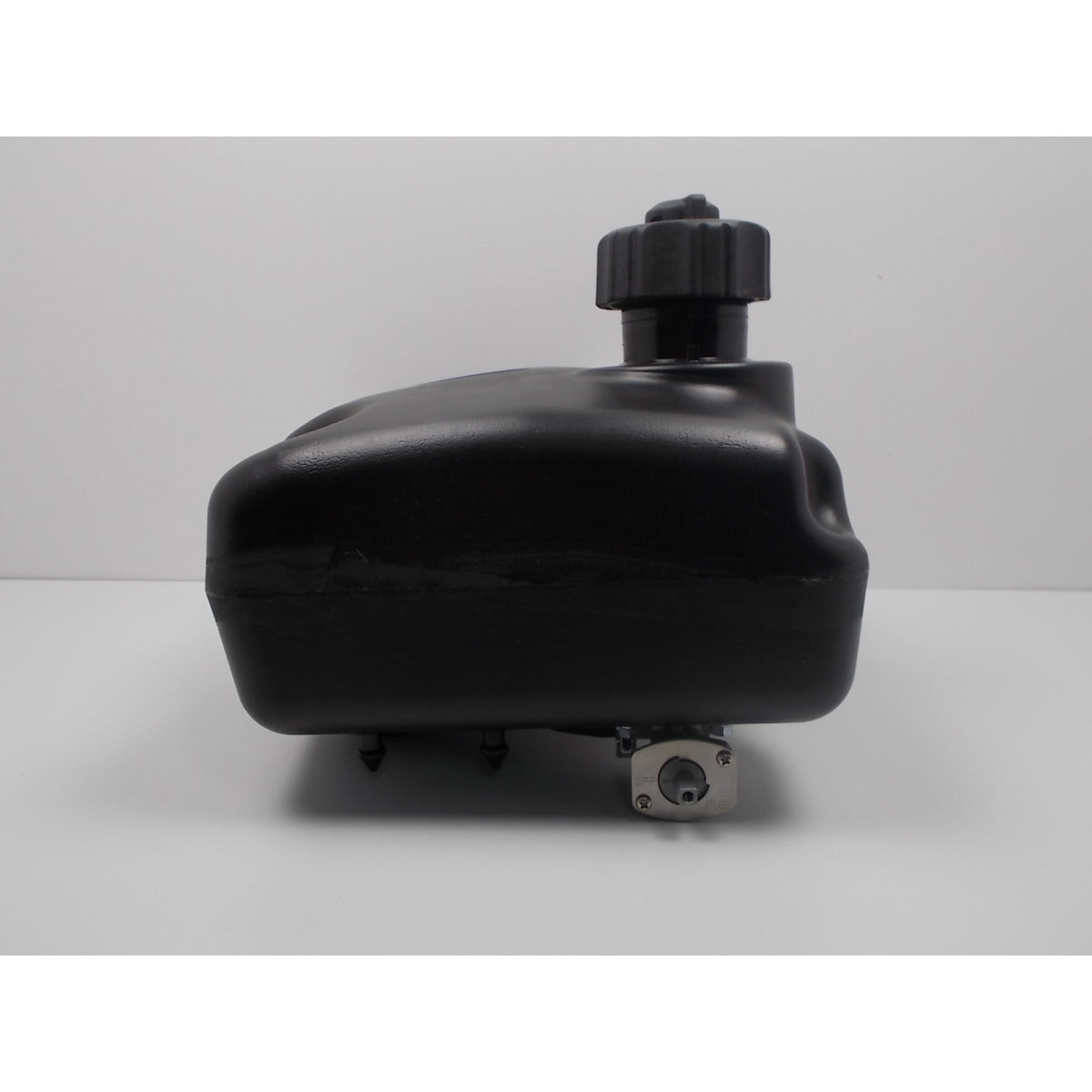 UNICRAFT Benzintank PG-I 20 54100-G2B3-34B4 SM-067054100G2B3 - SM.P-067054100G2B3