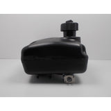 UNICRAFT Benzintank PG-I 20 54100-G2B3-34B4 SM-067054100G2B3 - SM.P-067054100G2B3