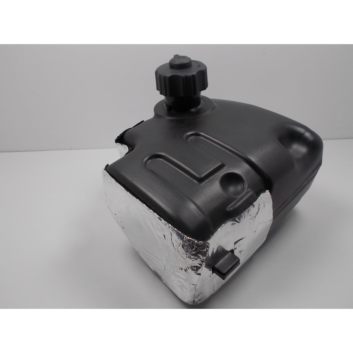 UNICRAFT Benzintank PG-I 20 54100-G2B3-34B4 SM-067054100G2B3 - SM.P-067054100G2B3