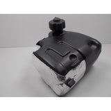 UNICRAFT Benzintank PG-I 20 54100-G2B3-34B4 SM-067054100G2B3 - SM.P-067054100G2B3