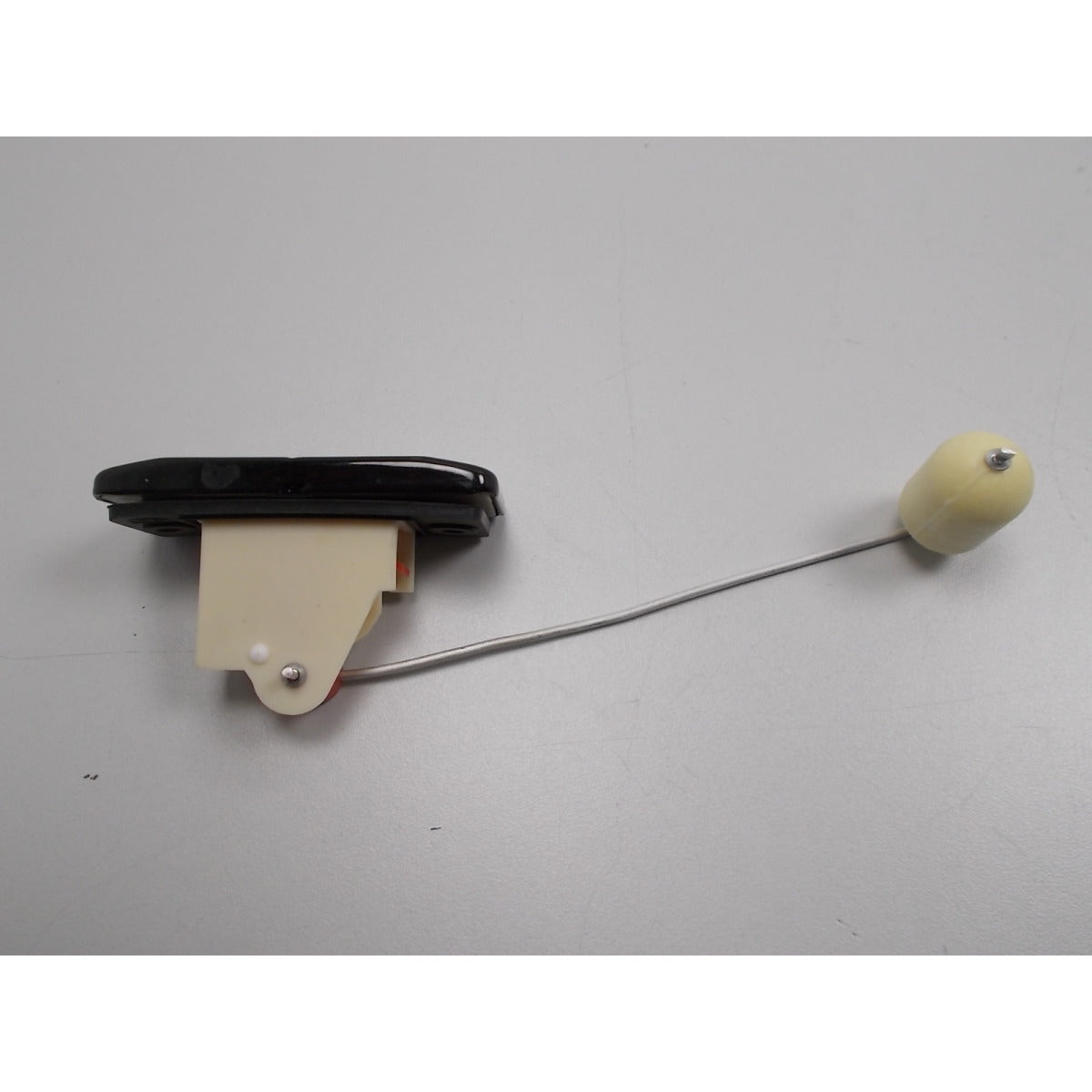 UNICRAFT Tankanzeige PG-E 60/80 SM-067054102G2A1 - SM.P-067054102G2A1