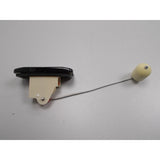 UNICRAFT Tankanzeige PG-E 60/80 SM-067054102G2A1 - SM.P-067054102G2A1